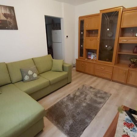 Relax Apartament Apartment Satu Mare Bagian luar foto